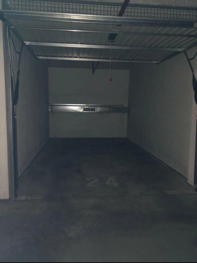 Artsy Apartment 자그레브 외부 사진